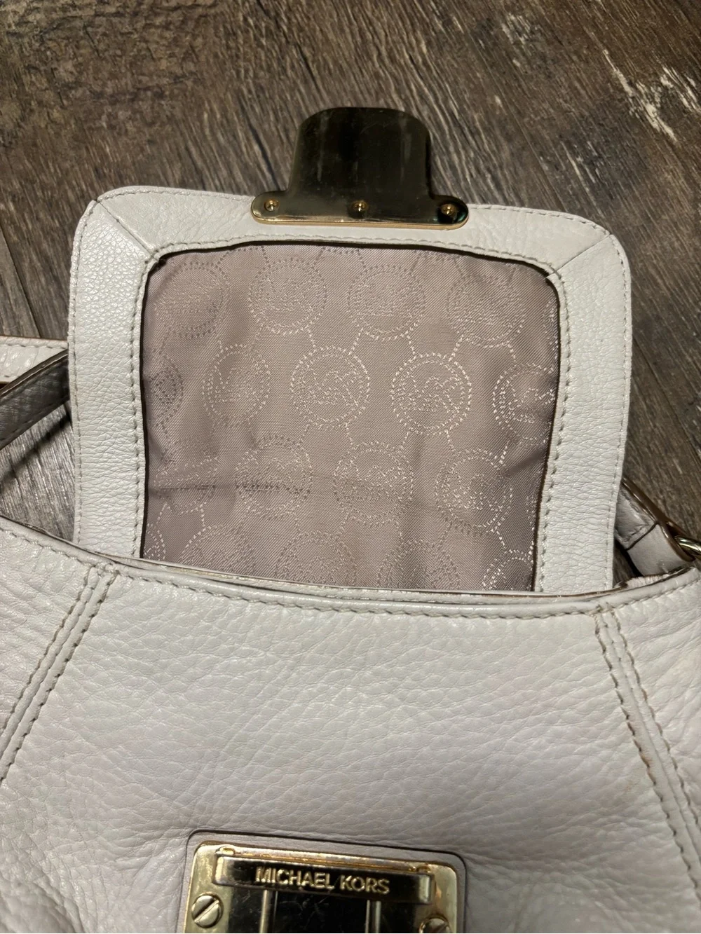 Michael Kors michael kors